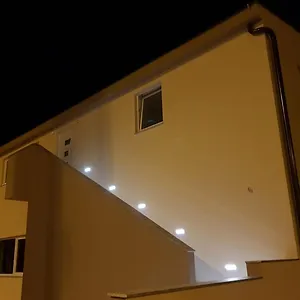 Mate Bed and breakfast Bibinje