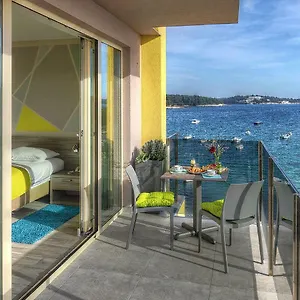 Hotel Modo Pula