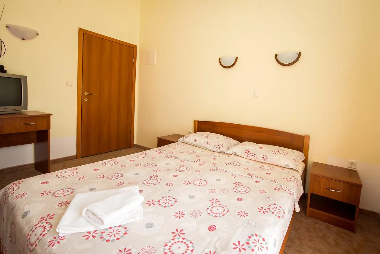 Kaštela Bed And Breakfast Helena