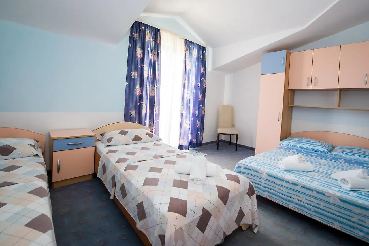 Kaštela Bed And Breakfast Helena 3*,  קרואטיה