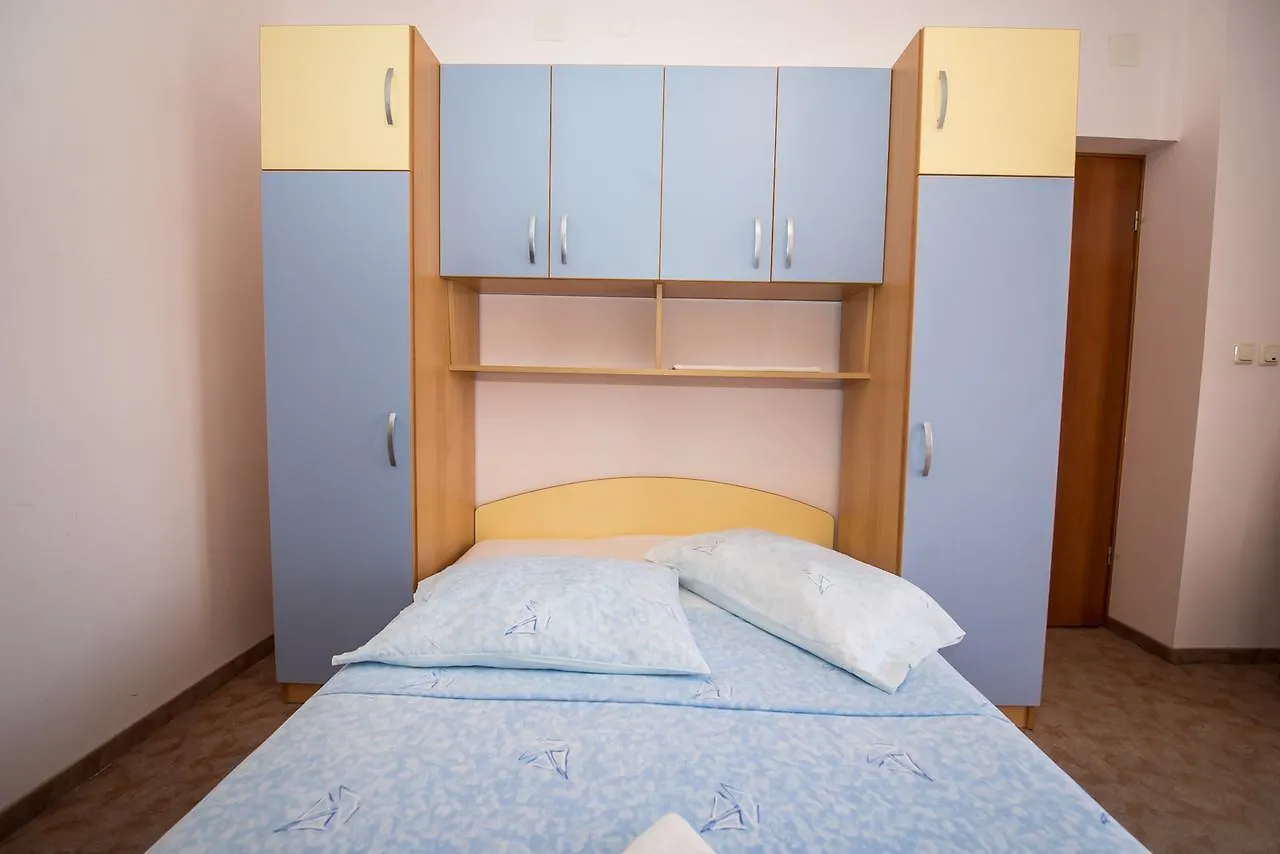 Bed And Breakfast Helena Kaštela